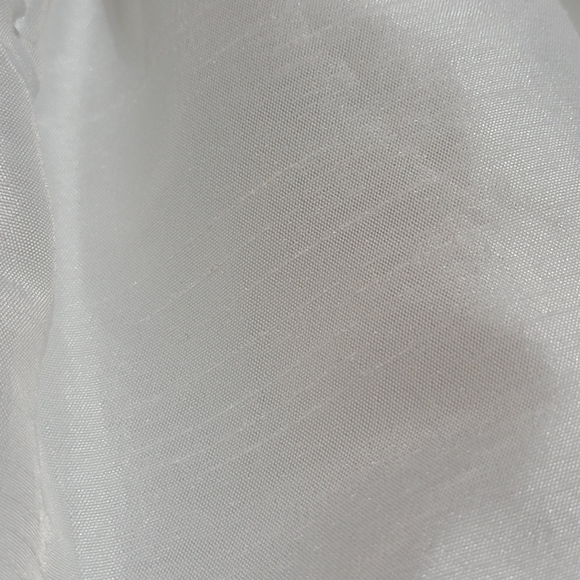 Tahari White  Special Occasions Dress - Picture 9 of 12